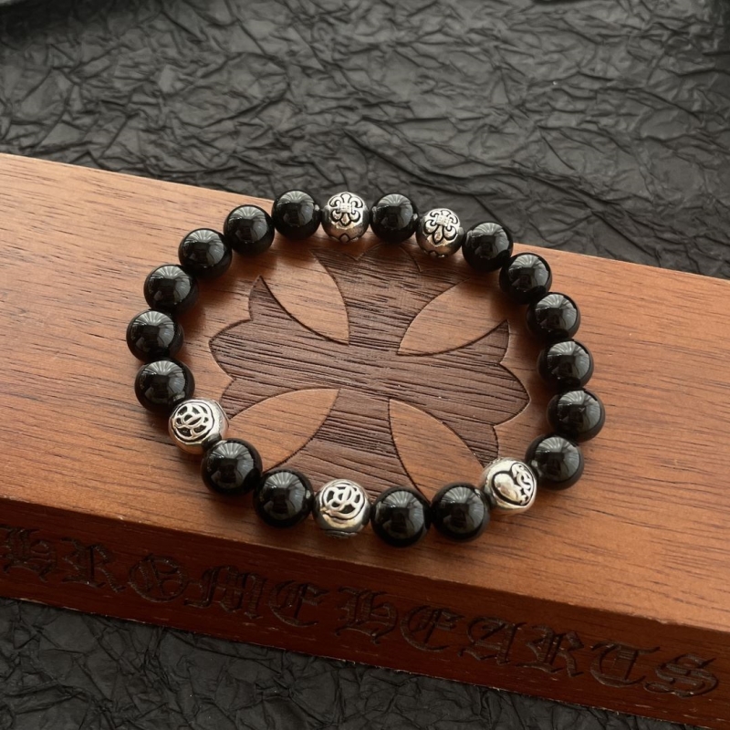 Chrome Hearts Bracelets